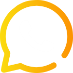 WHATSAPP BENDERA68